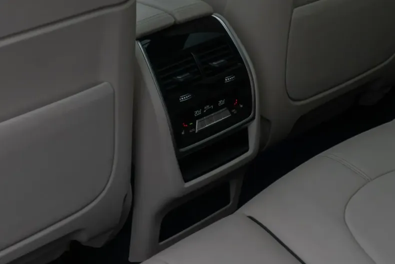 BMW X5 din 2022 cu 58.405 km - oferta BMW159407 - foto 27