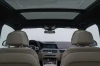 BMW X5 din 2022 cu 58.405 km - oferta BMW159407 - foto 28