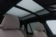 BMW X5 din 2022 cu 58.405 km - oferta BMW159407 - foto 29