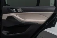 BMW X5 din 2022 cu 58.405 km - oferta BMW159407 - foto 31