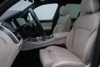 BMW X5 din 2022 cu 58.405 km - oferta BMW159407 - foto 33