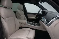 BMW X5 din 2022 cu 58.405 km - oferta BMW159407 - foto 34