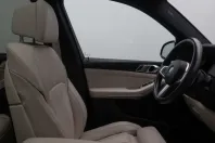 BMW X5 din 2022 cu 58.405 km - oferta BMW159407 - foto 35