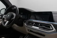 BMW X5 din 2022 cu 58.405 km - oferta BMW159407 - foto 36