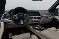 BMW X5 din 2022 cu 58.405 km - oferta BMW159407 - foto 37