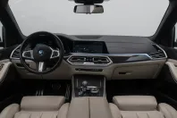 BMW X5 din 2022 cu 58.405 km - oferta BMW159407 - foto 38