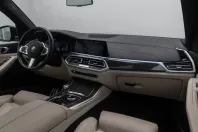 BMW X5 din 2022 cu 58.405 km - oferta BMW159407 - foto 39