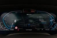 BMW X5 din 2022 cu 58.405 km - oferta BMW159407 - foto 40