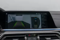 BMW X5 din 2022 cu 58.405 km - oferta BMW159407 - foto 41