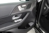 Mercedes-Benz GLE 300 din 2024 cu 29.300 km - oferta MER159408 - foto 5