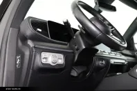 Mercedes-Benz GLE 300 din 2024 cu 29.300 km - oferta MER159408 - foto 6