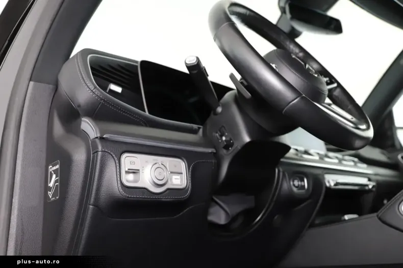 Mercedes-Benz GLE 300 din 2024 cu 29.300 km - oferta MER159408 - foto 6