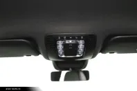 Mercedes-Benz GLE 300 din 2024 cu 29.300 km - oferta MER159408 - foto 9