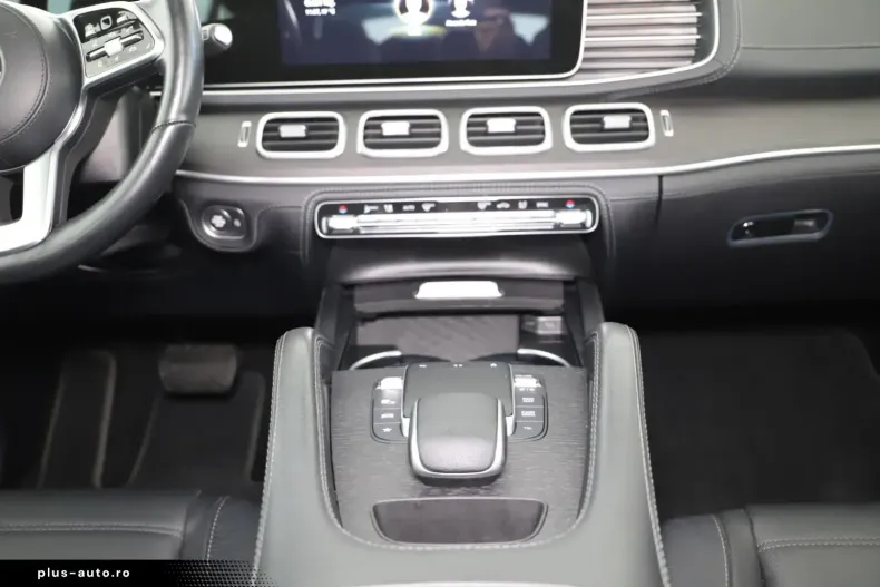 Mercedes-Benz GLE 300 din 2024 cu 29.300 km - oferta MER159408 - foto 10
