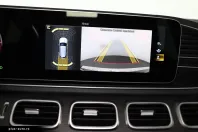 Mercedes-Benz GLE 300 din 2024 cu 29.300 km - oferta MER159408 - foto 12