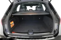 Mercedes-Benz GLE 300 din 2024 cu 29.300 km - oferta MER159408 - foto 15