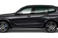 BMW X5 din 2022 cu 66.926 km - oferta BMW159409 - foto 3