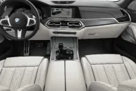 BMW X5 din 2022 cu 66.926 km - oferta BMW159409 - foto 5