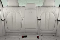 BMW X5 din 2022 cu 66.926 km - oferta BMW159409 - foto 6