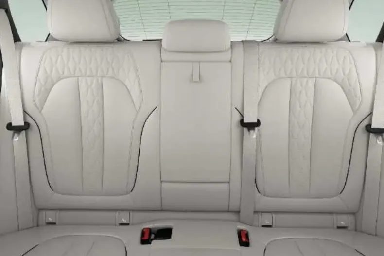 BMW X5 din 2022 cu 66.926 km - oferta BMW159409 - foto 6