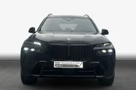 BMW X7 din 2023 cu 29.635 km - oferta BMW159410 - foto 1