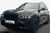 BMW X7 din 2023 cu 29.635 km - oferta BMW159410 - foto 2