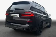 BMW X7 din 2023 cu 29.635 km - oferta BMW159410 - foto 3