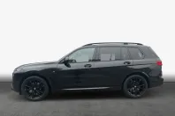 BMW X7 din 2023 cu 29.635 km - oferta BMW159410 - foto 4