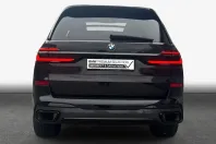 BMW X7 din 2023 cu 29.635 km - oferta BMW159410 - foto 5