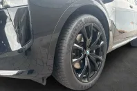 BMW X7 din 2023 cu 29.635 km - oferta BMW159410 - foto 6