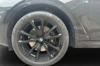 BMW X7 din 2023 cu 29.635 km - oferta BMW159410 - foto 7