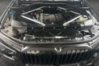 BMW X7 din 2023 cu 29.635 km - oferta BMW159410 - foto 8