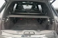 BMW X7 din 2023 cu 29.635 km - oferta BMW159410 - foto 9