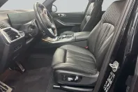 BMW X7 din 2023 cu 29.635 km - oferta BMW159410 - foto 10