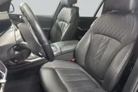 BMW X7 din 2023 cu 29.635 km - oferta BMW159410 - foto 11