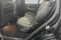 BMW X7 din 2023 cu 29.635 km - oferta BMW159410 - foto 12