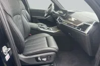 BMW X7 din 2023 cu 29.635 km - oferta BMW159410 - foto 13