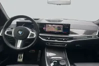 BMW X7 din 2023 cu 29.635 km - oferta BMW159410 - foto 14