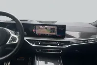 BMW X7 din 2023 cu 29.635 km - oferta BMW159410 - foto 15