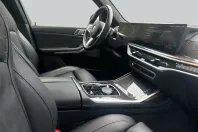 BMW X7 din 2023 cu 29.635 km - oferta BMW159410 - foto 16
