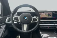 BMW X7 din 2023 cu 29.635 km - oferta BMW159410 - foto 17