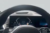 BMW X7 din 2023 cu 29.635 km - oferta BMW159410 - foto 18