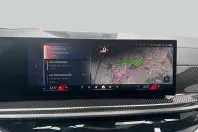 BMW X7 din 2023 cu 29.635 km - oferta BMW159410 - foto 19