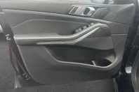 BMW X7 din 2023 cu 29.635 km - oferta BMW159410 - foto 20