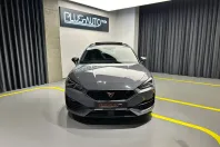 Cupra Leon din 2024 cu 27.000 km - oferta CUP159411 - foto 2