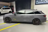 Cupra Leon din 2024 cu 27.000 km - oferta CUP159411 - foto 5