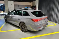 Cupra Leon din 2024 cu 27.000 km - oferta CUP159411 - foto 6