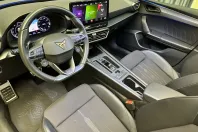 Cupra Leon din 2024 cu 27.000 km - oferta CUP159411 - foto 9