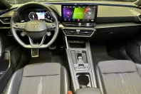 Cupra Leon din 2024 cu 27.000 km - oferta CUP159411 - foto 10