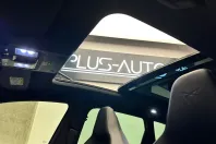 Cupra Leon din 2024 cu 27.000 km - oferta CUP159411 - foto 14